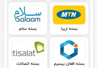 1107d908-af48-4d5e-8acb-e54a6d08e5b7