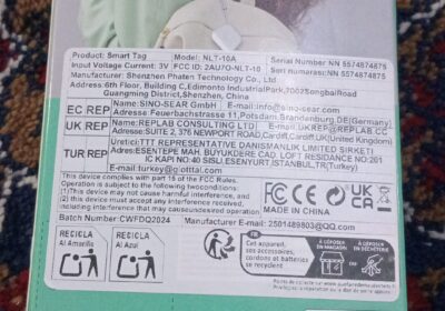 1374510b-4aa4-4219-9fb3-c470bdc1af38