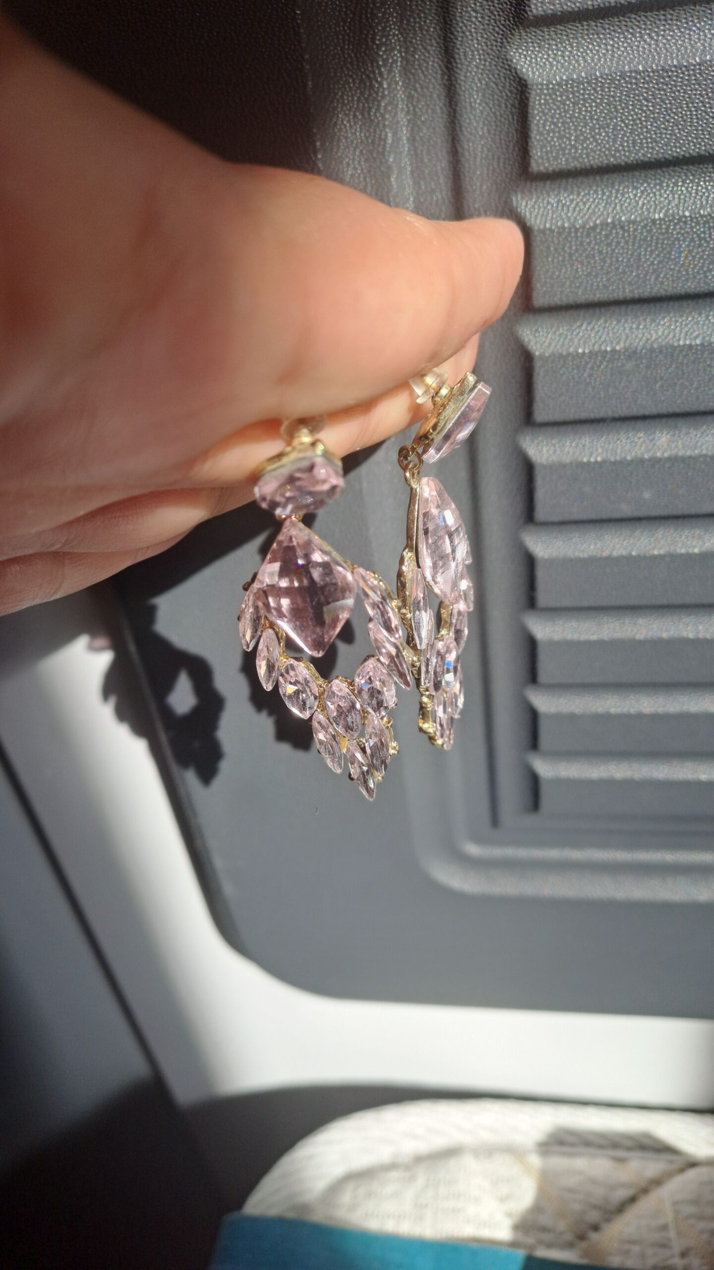 پیراهن مجلسی