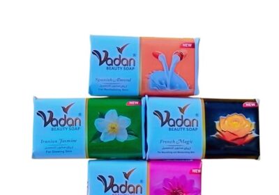 14899e65-0475-4792-97c7-d63561491f4a