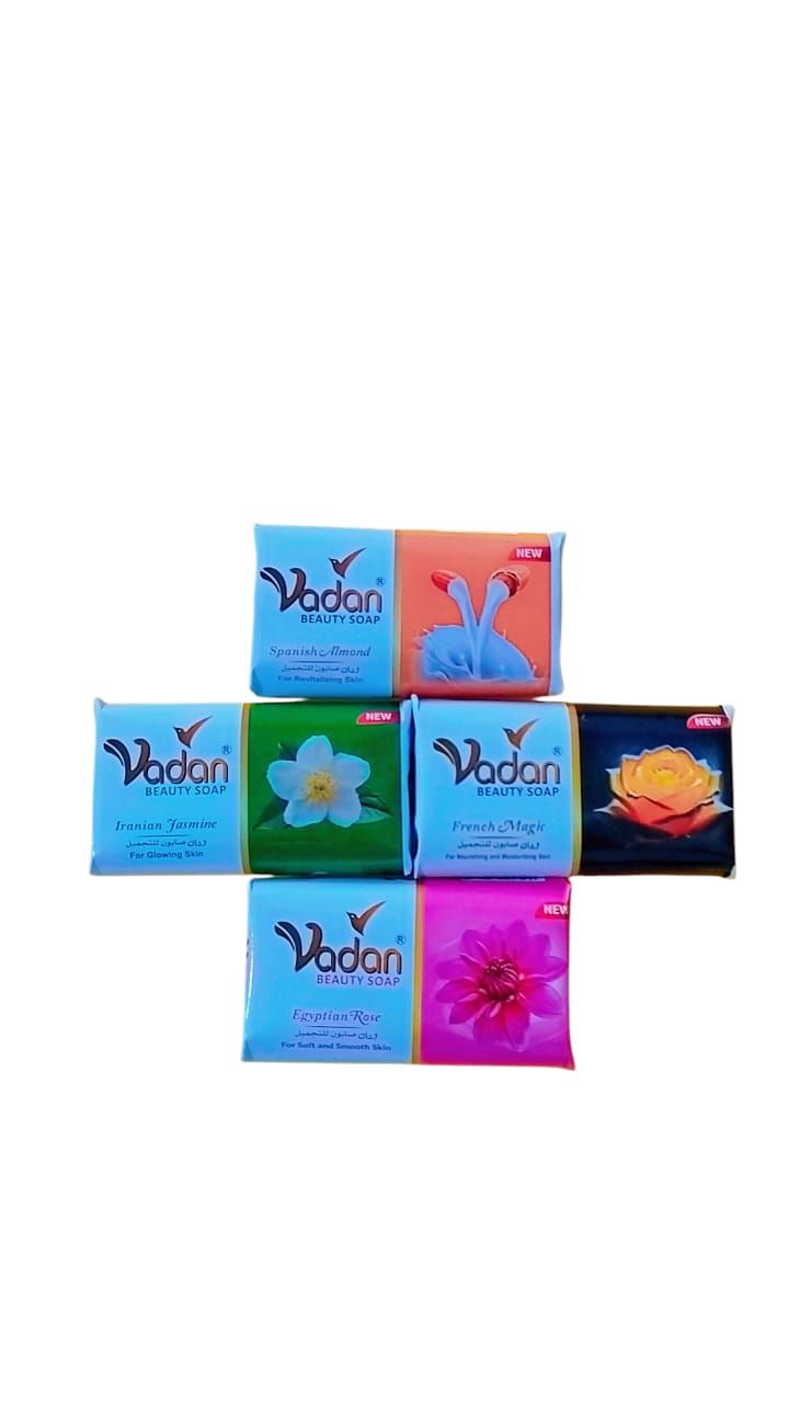 صابون های اصل درجه اول جان شویی ،دست شویی ،روی شوی
