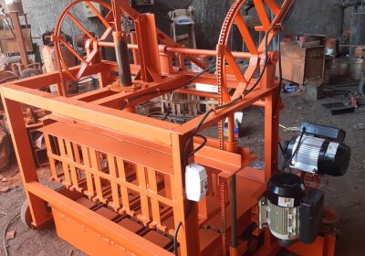 14a46155-bbe7-477a-bb24-e7387901cd75