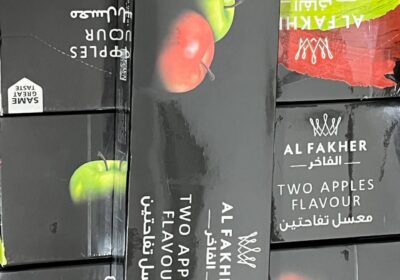 175703b3-39e9-4312-aba9-f7e2e9ed600a