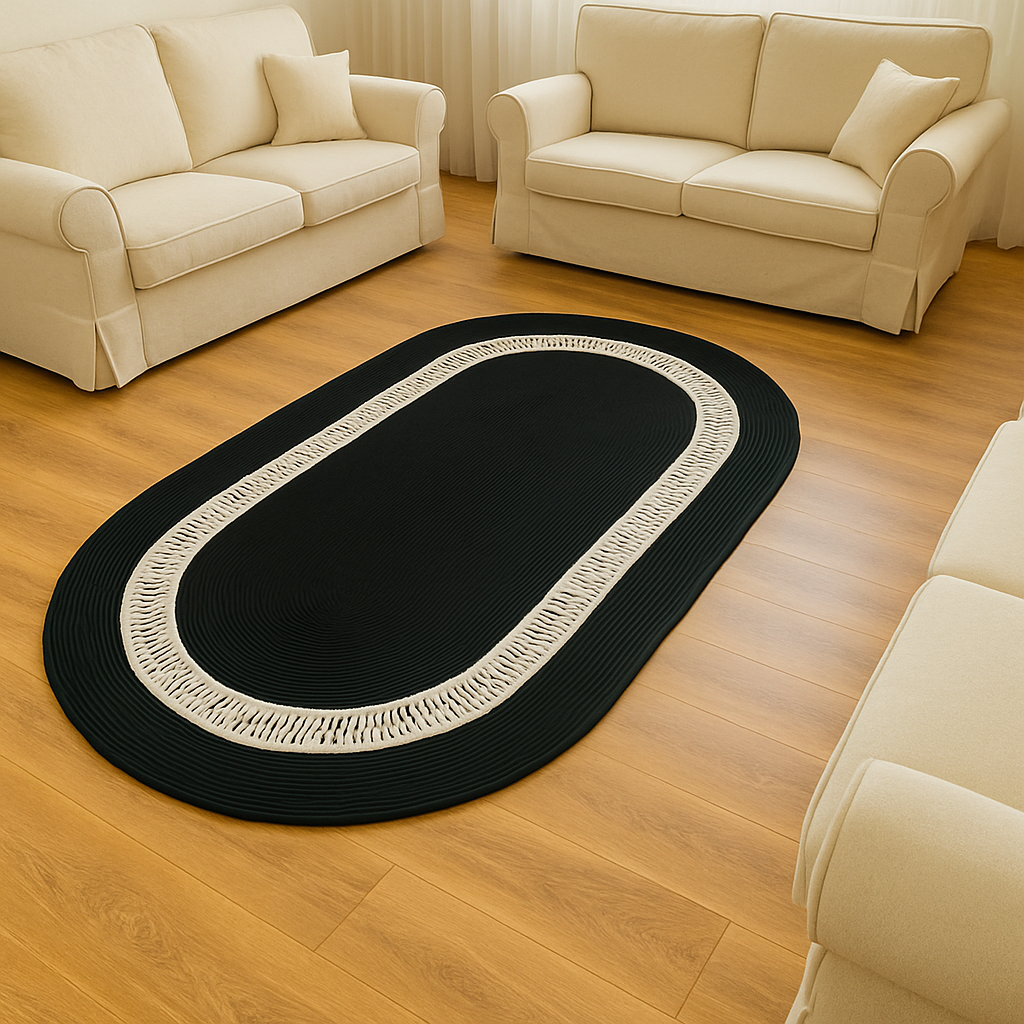 فرش های زینتی ترکی فی متر