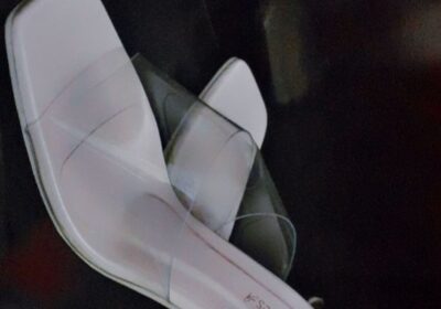 1bb68f66-5e2b-497d-8a27-d28e2a686aed