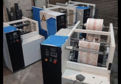 1bedebc1-0713-4bb5-9293-c14b0e0f095f