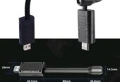 🌟دوربین کوچک USB!🤩