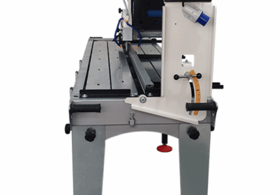 1d9e3282-0d57-4ea8-b58c-82b419ca5f0e