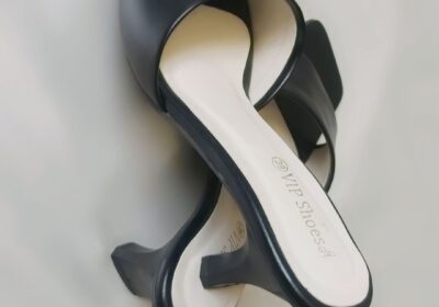 1ea1c295-4dd2-4222-a608-4794dcad9845