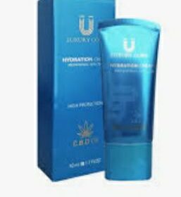 1fbd1ee3-e1b6-4600-99c7-4ac4b5afbea6