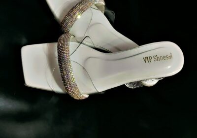 1ff176c0-eb54-4963-9728-6f4c9fd830e7