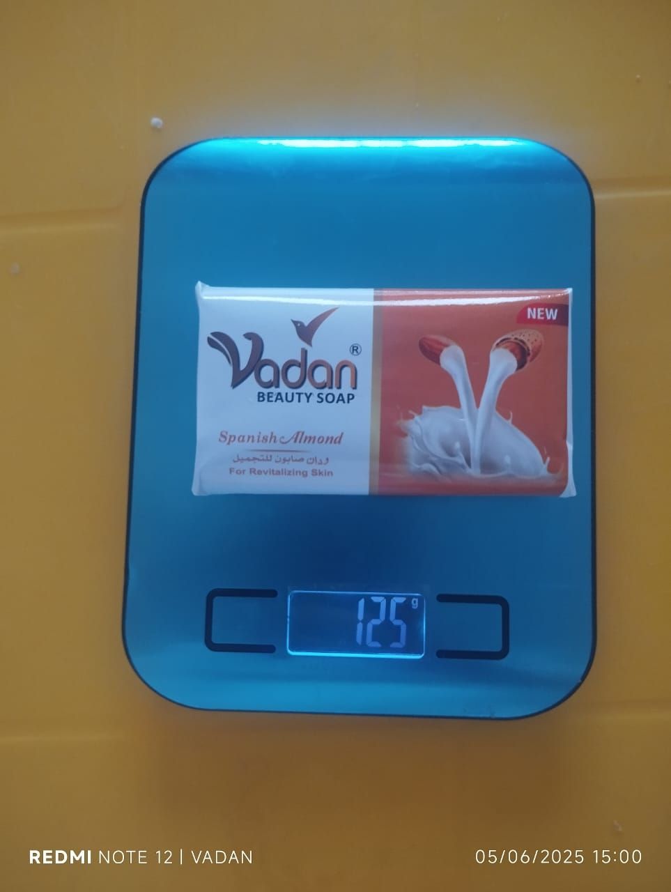 صابون های اصل درجه اول جان شویی ،دست شویی ،روی شوی