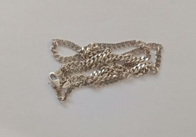 25a19206-cbf7-49e5-86e8-db4b621cc46a