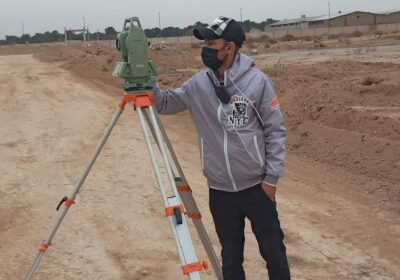 271c13fd-1f03-47be-bd1e-996d05a8c360