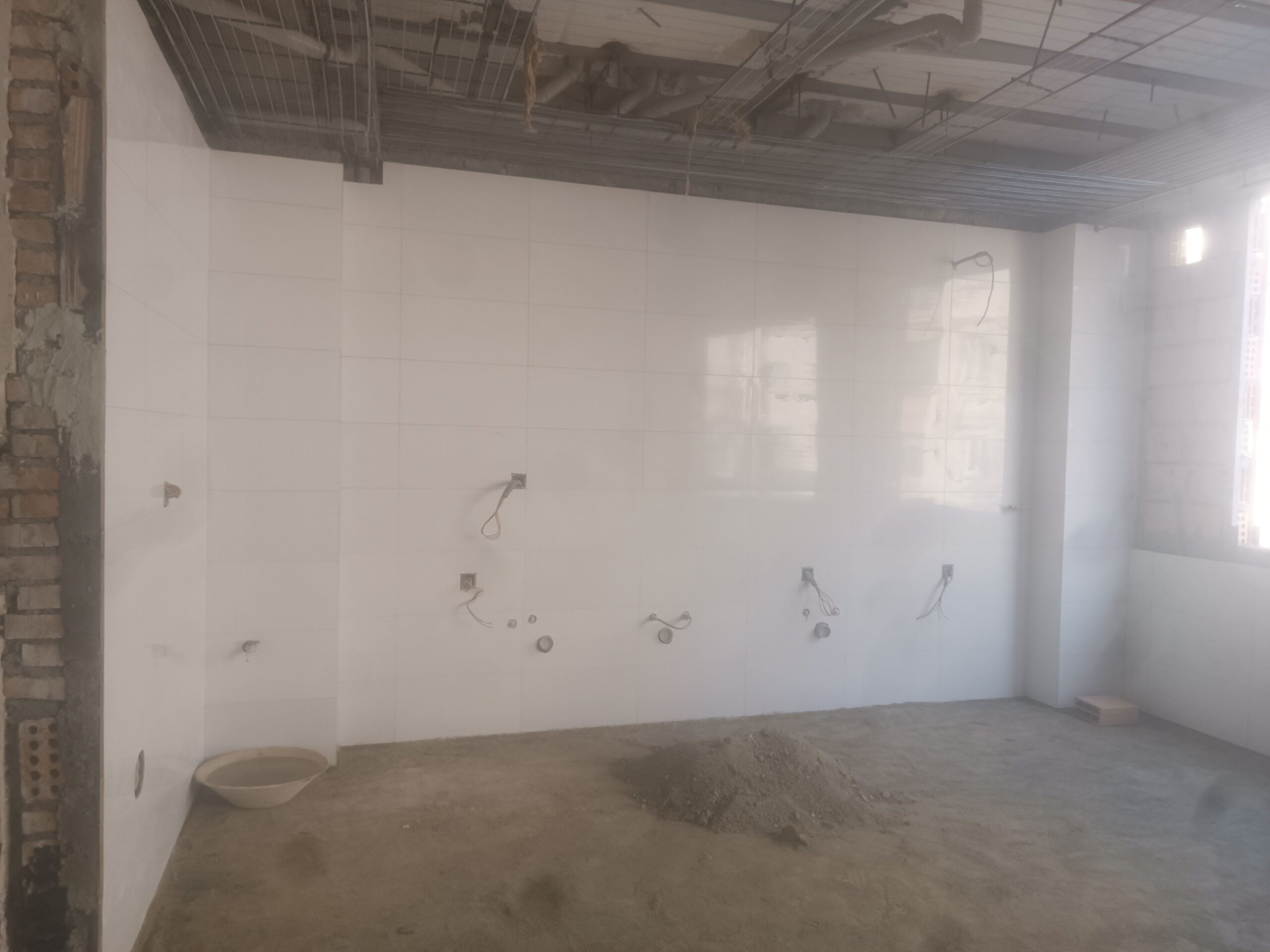 استای برنایی