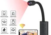 🌟دوربین کوچک USB!🤩
