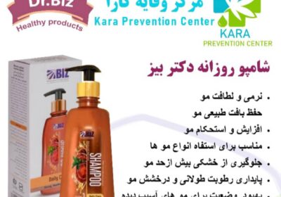 2963c78b-a8cc-452c-bcc4-fbfed2edf250