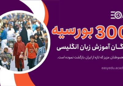 331e2fa5-9be5-4b85-98b1-9072756ac7be