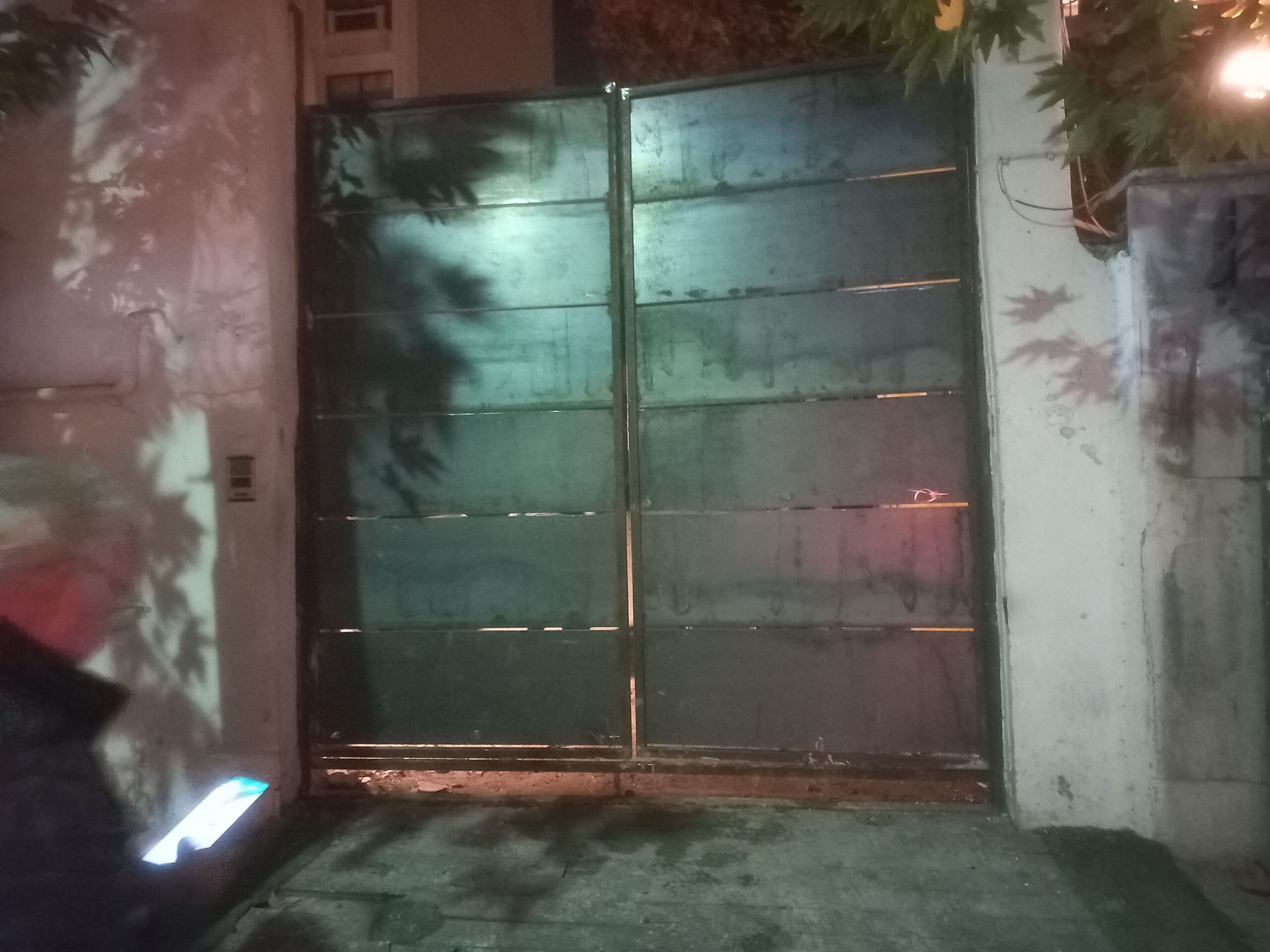 هر نو فلسکاری اجرا میشود