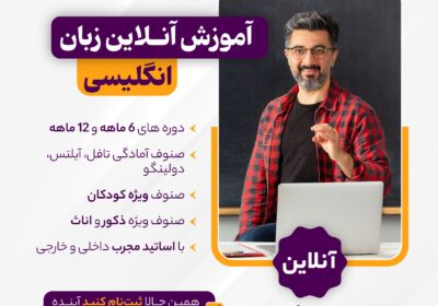 38015971-e8be-4df8-a365-6c7ee4231260