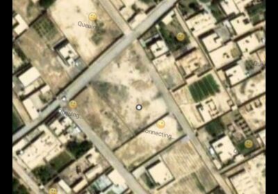 3917ca9d-35e9-4fcf-8640-c874abe5d34e