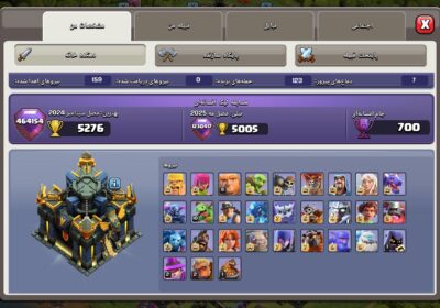 39e5eb70-1def-4644-ba39-40c59e5794eb