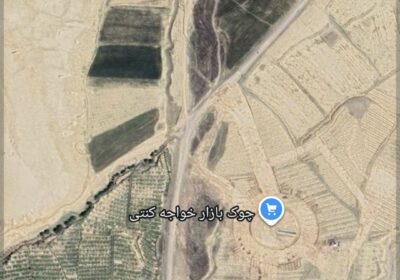 3cdf3526-3b9f-47f3-b982-5eddbd2bd7b4