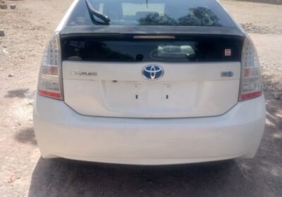 40866bc7-689a-43ae-a95a-a10b6795a929