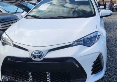 432fd8d0-b05d-4547-b13a-5526cb9d4ee8