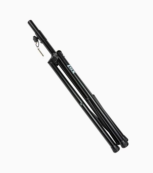 پایه برای سپیکر عمده و پرچون