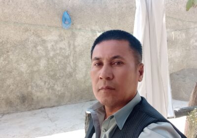 46313a36-6d6b-4626-843b-d28d4e39adde