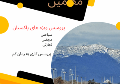 4769028d-9b44-4bbb-94f4-8c1ad2377144