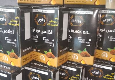 4ccfdc60-b869-4aba-baab-721f5ec18ae5