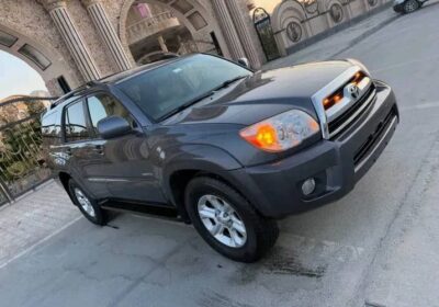 4e7d3914-1dd7-4f75-a036-d3f62b664070