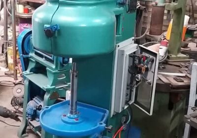 51881c64-16aa-4da3-8358-c8c2921397db