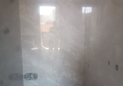 5887292a-1cd9-4e1f-a57e-2de9849ca844