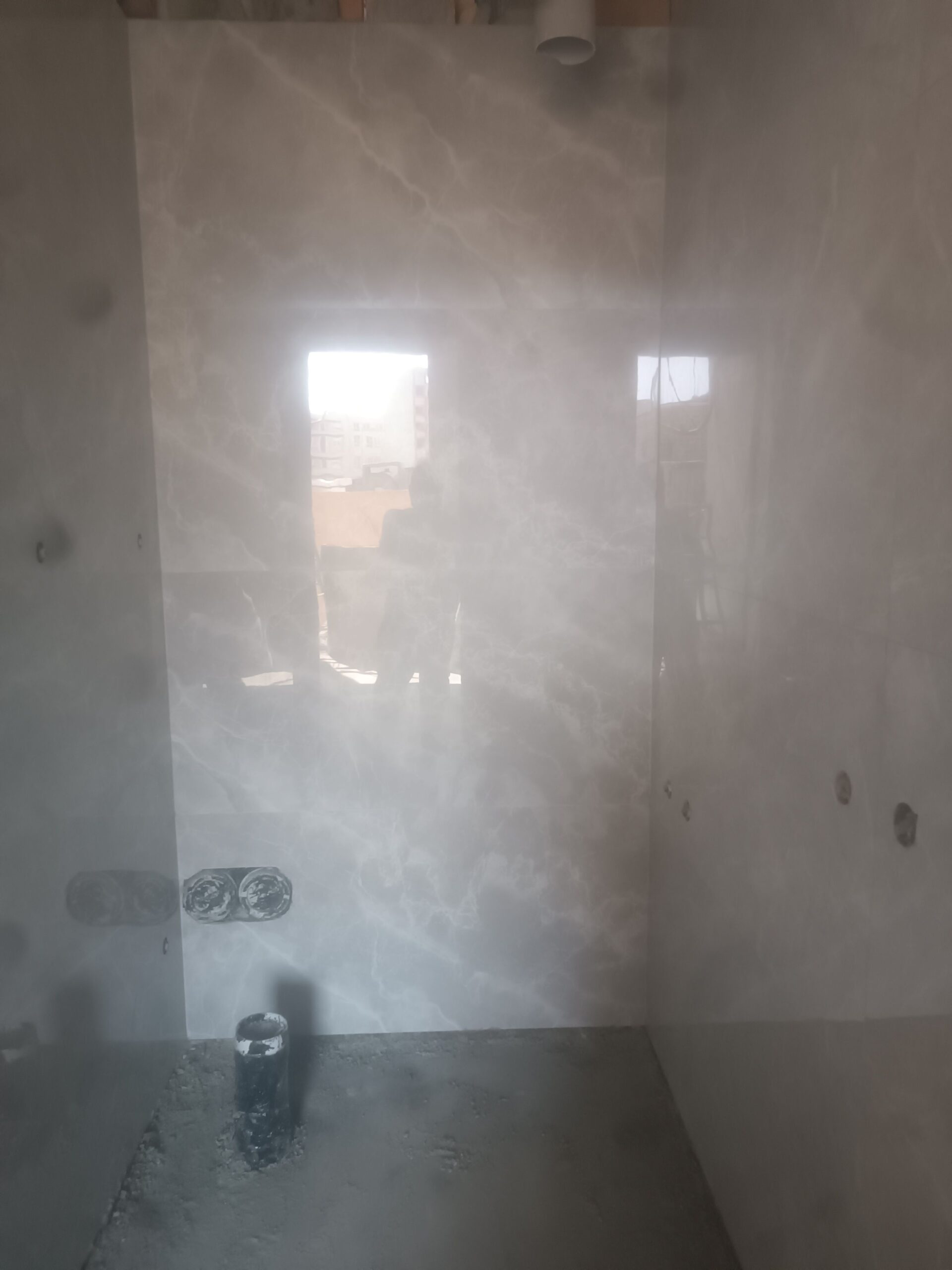 استای برنایی