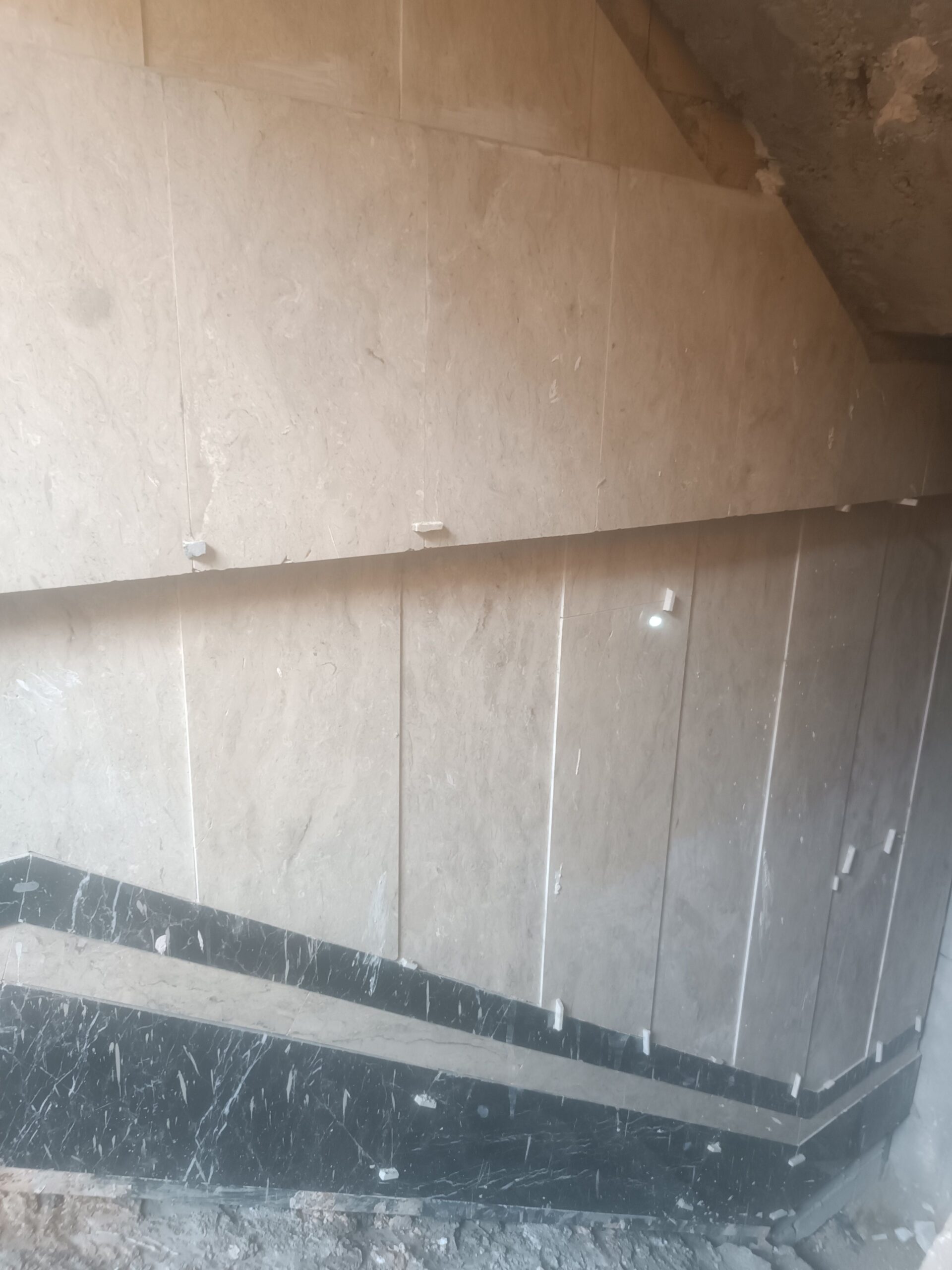 استای برنایی