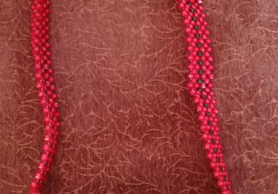 5dd99959-0bc7-484b-9be8-56aa48b37aaf