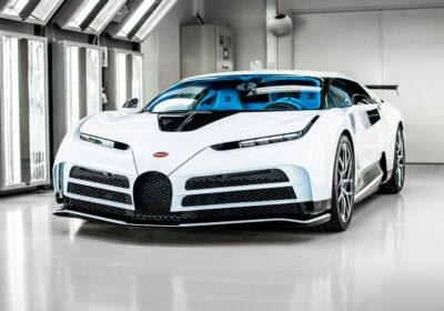 5dfe401a-06b9-4d36-832b-ebf746f02572