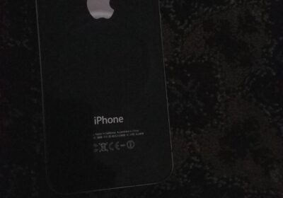 5e80e690-2e60-4ce1-8cbf-541dd7592563