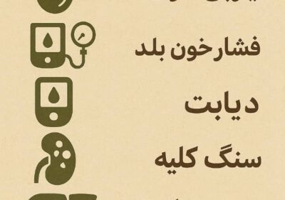 5ebd764a-c6ed-45bd-826d-1f560bb24d22