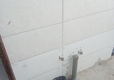 5f0d037f-8e1f-46a8-92d6-b7e70e80e82b