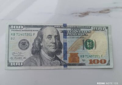 5feece53-3358-4fca-a8b5-60c8514787a5