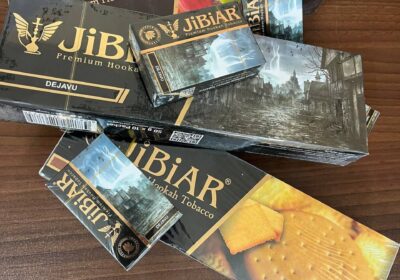 602dea94-a818-4ac5-8504-5129d2a1e5b4