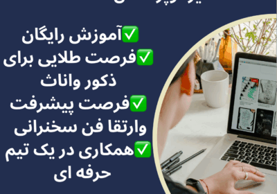 625FA4D7-0E6F-474E-93A7-3BDEF3B66191