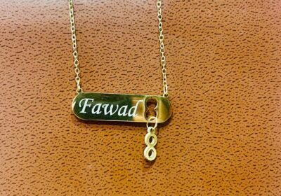 640FB645-3043-408D-ABBA-85FBCD4882D2