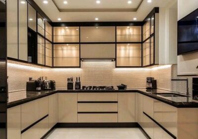 6534b7e6-6f76-4862-9f77-5bf88857c023