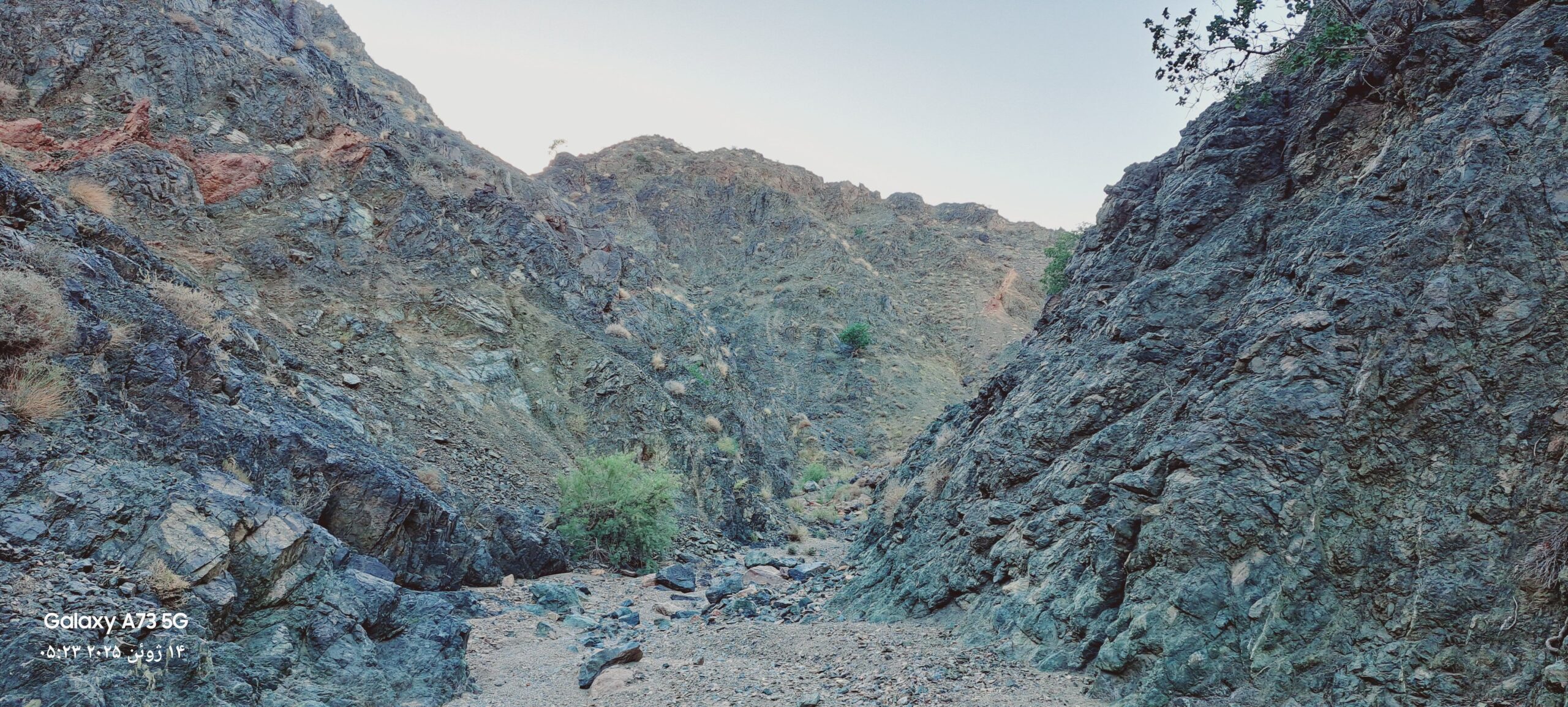 سلام بنده راننده بیل میکانیکی هستم با 4سال سابقه ک