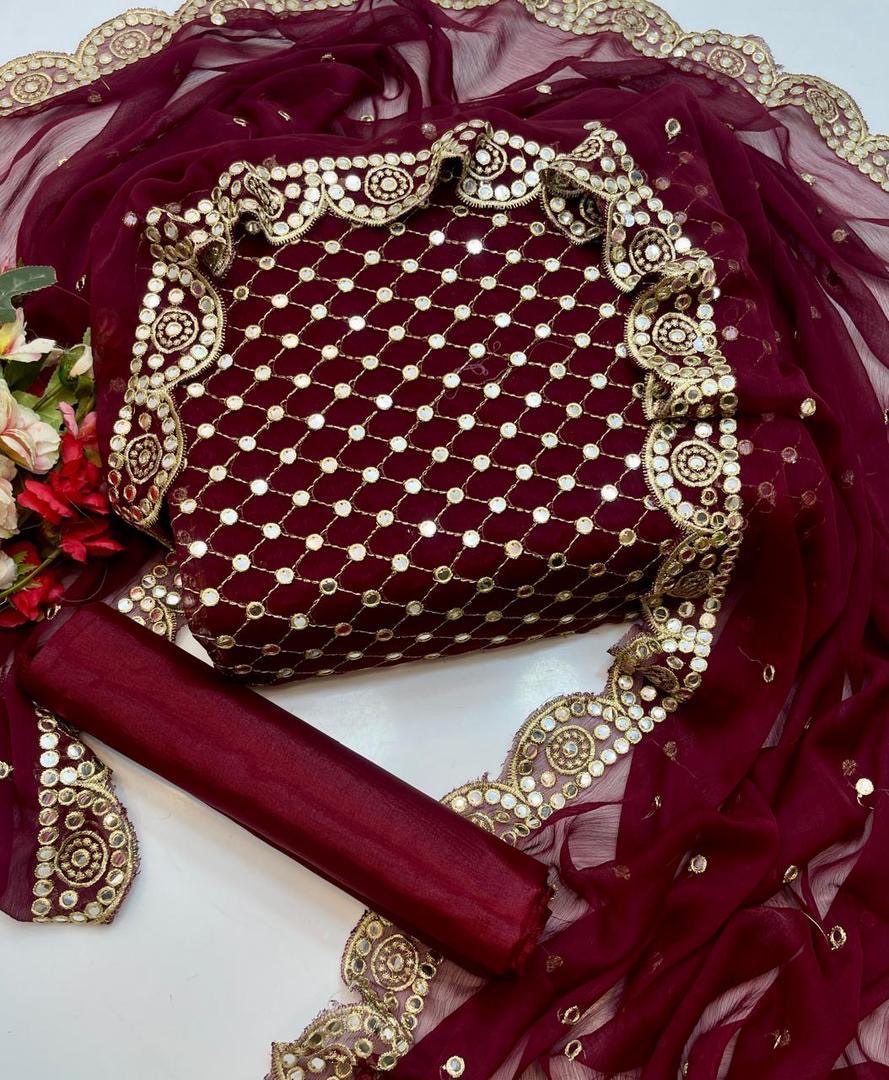 پنجابی پنج پیس ❤️‍🔥😳